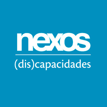 Por qué hablar de discapacidad  (sin ser condescendiente en el intento)