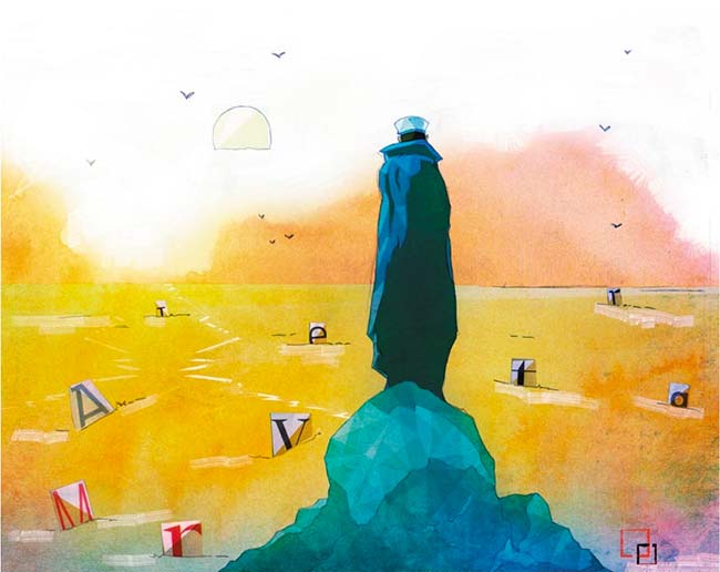 ¿Deberíamos abolir el término “esquizofrenia”?