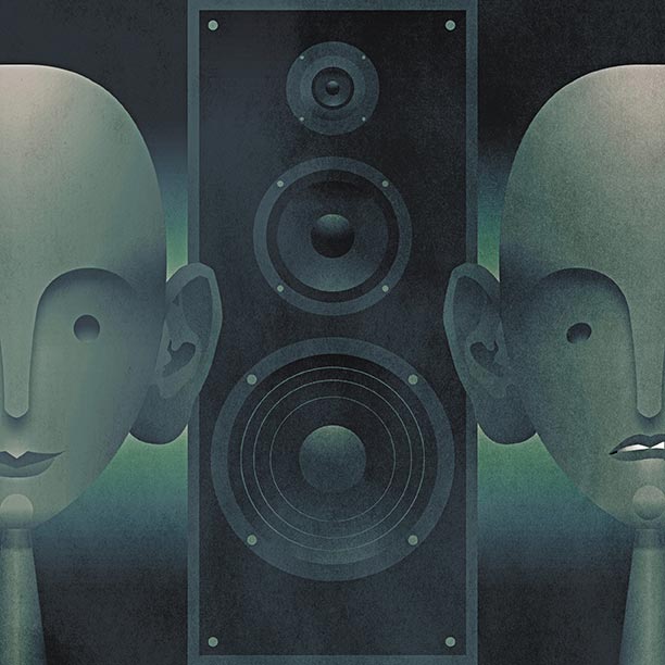 Sobre la diferencia y los talentos excepcionales: la musicofilia