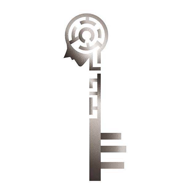 Crimen y neurociencias