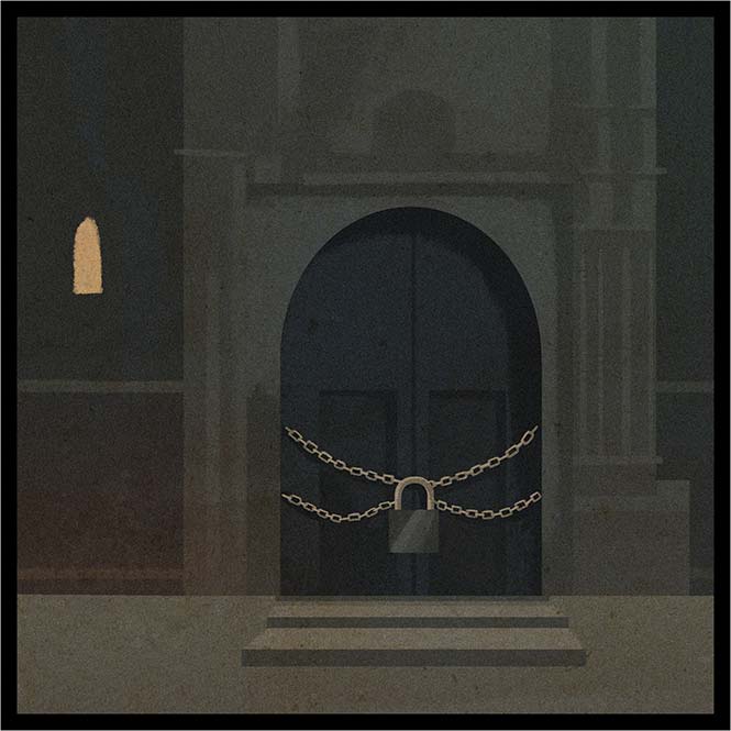 El diagnóstico psiquiátrico. ¿Prejuicio o herramienta?