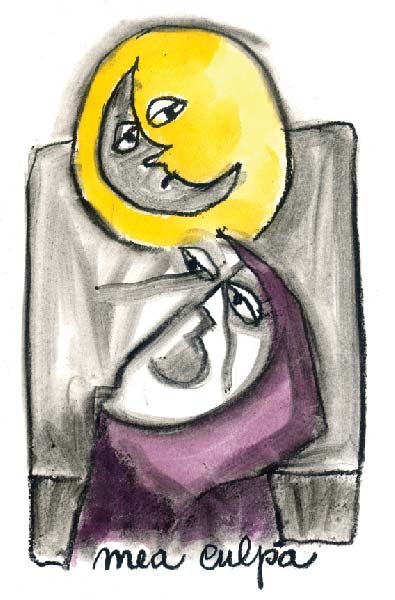 Desde Holanda: ideas para mejorar el sistema de salud mental