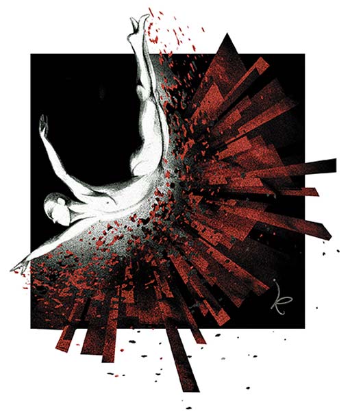 Lo que ignoramos del suicidio