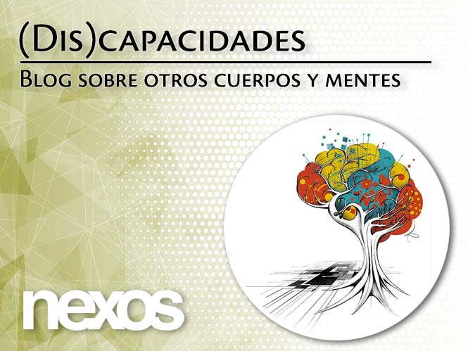 Los 10 textos más leídos del año