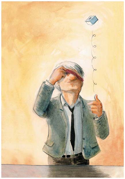 AMLO, el Teletón y el presupuesto: ¿ de regreso al asistencialismo?