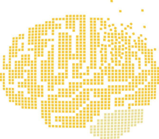 La era del cerebro. Entre la “neuroutopía” y la realidad