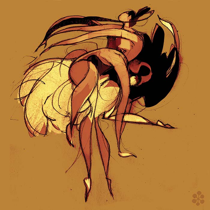 Roxane Gay: el cuerpo como armadura y el derecho a ocupar un espacio en el mundo