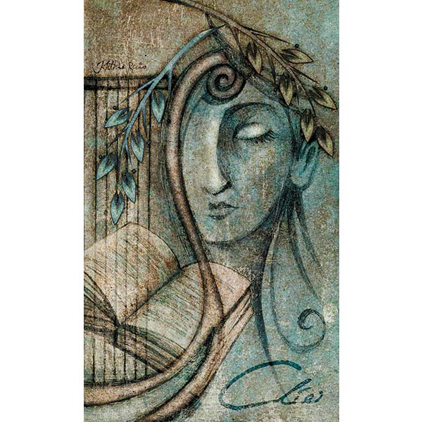 Las conexiones entre arte y cerebro