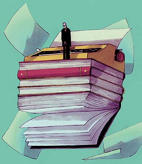 El verdadero síndrome de Ireneo Funes: la hipertimesia