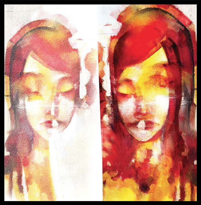 La salud desigual de las mujeres