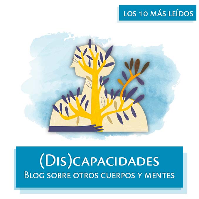 Los 10 textos más leídos del año