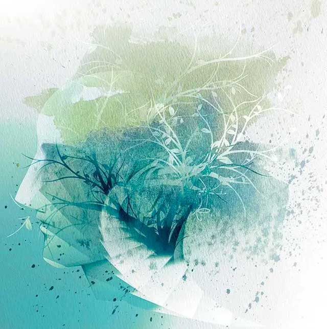 La incapacidad biológica para lidiar con lo diferente