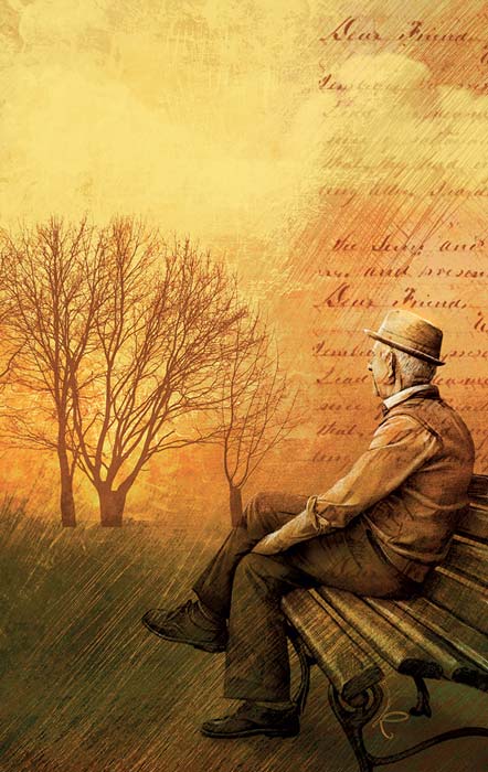 Triage: la arbitrariedad de sobrevivir