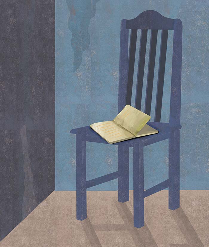 Pandemia en el cuidado: abandono y violación de derechos