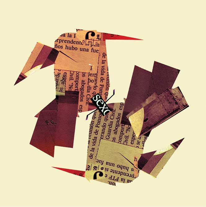 ¿Quién quiere ser puto?