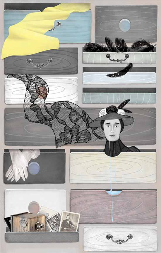 Duelos en contingencia