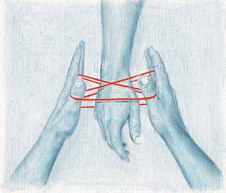 Saber qué dice el silencio: las lenguas de señas hoy