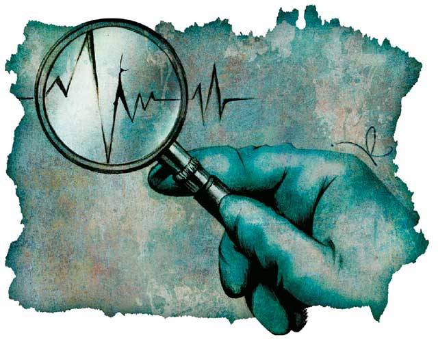 Lecciones de la historia: el movimiento de la psicología antirracista en Estados Unidos