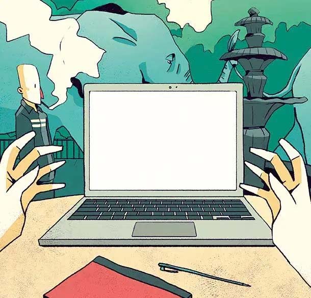 Entre avances y taras: personas con discapacidad y elecciones