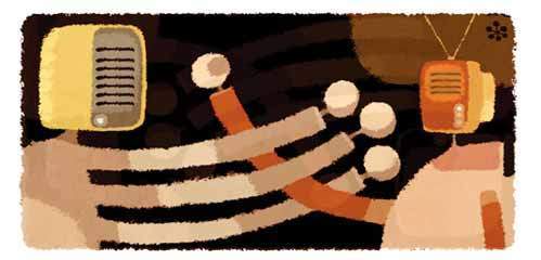 Sanar el cuerpo-territorio