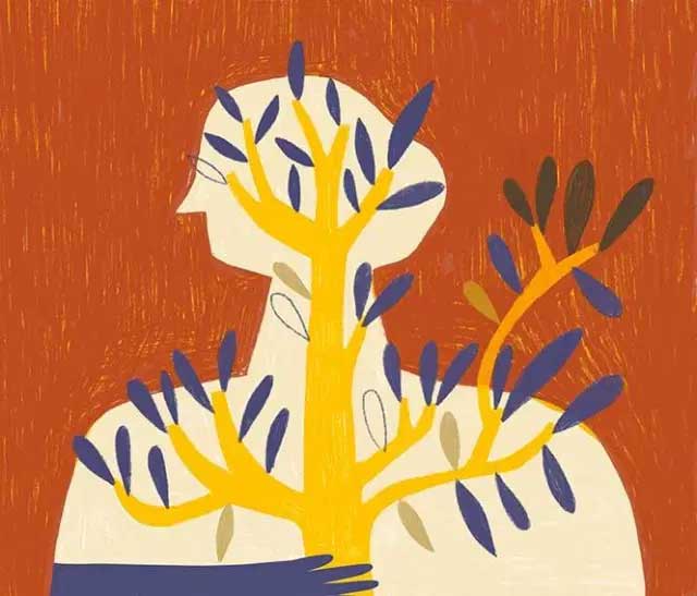 Persiguiendo la revolución: Marie Langer, psicoanálisis y sociedad