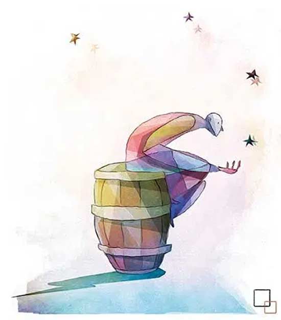 Las voces del autismo