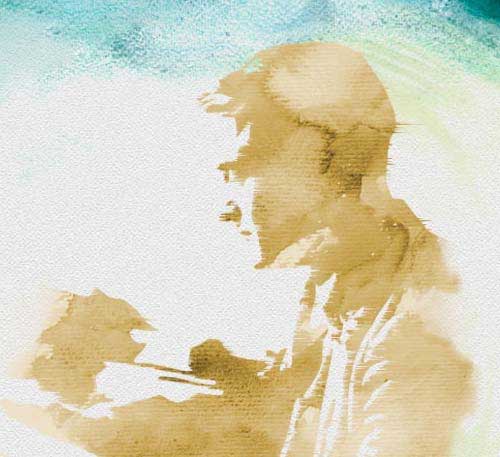 De locura y genio mal distribuidos: los Fitzgerald