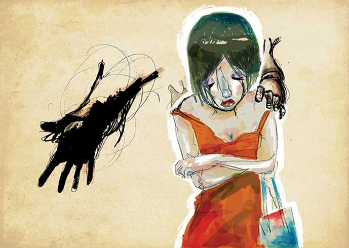 La interdicción más allá de Britney Spears