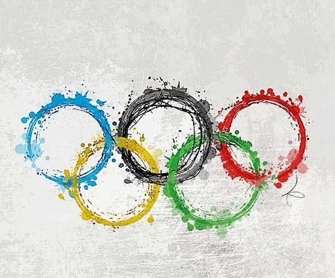 La narrativa de la excepcionalidad: personas con discapacidad y deporte