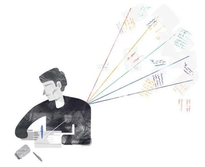 Cartografía de la violencia en la pandemia: el cuerpo y los sentidos